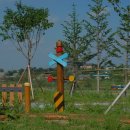 기차바람길공원 이미지