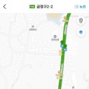수내사거리 이미지