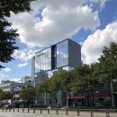 구도건축사사무소 이미지