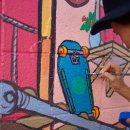 매직세탁하우스 이미지