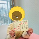 논현고잔동-5 이미지