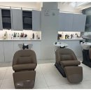 감동헤어샵 이미지