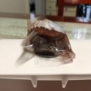 대신동마카롱 이미지