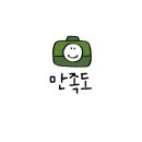 수미헤어 이미지