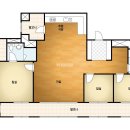 초이스공인중개사사무소 이미지