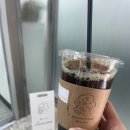 산본로369번길 이미지