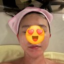 부평 에스테틱 : 미인본가 신부 웨딩 경락 후기