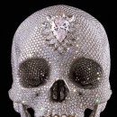 허스트(Hirst) 이미지