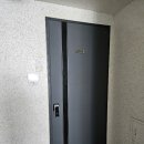 명지 금강펜테리움 센트럴파크 2차 이미지