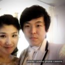 은아 이미지