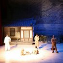 장흥문화예술회관 이미지