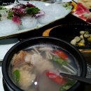 카리브참치 이미지