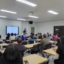 챗 GPT와 함께하는 AI 시대의 첫걸음 이미지