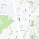 진주타임치과의원 이미지