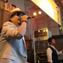 내일비안와요 이미지