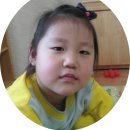 윤찬서 Daum카페