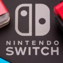 토토게임즈 이미지