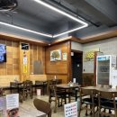 문경가마솥국밥 이미지