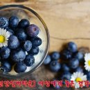 천안실버타운 이미지