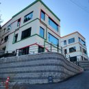 아르나풀빌라 이미지