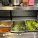 엉터리 무한대패 중화역점 이미지