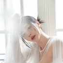 님프플라워 이미지
