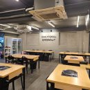 연안족발 - 동작구 서달로15길 7 | 연안족발