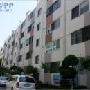 사파동148 이미지