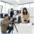 사람과사인광고기획 | SNS 광고대행사 고르는 법 | 실제 계약 실패 경험 기반 정리