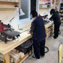 서홍동 주민센터 이미지