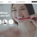 슬립메디컬 이미지