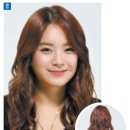 법인두머리