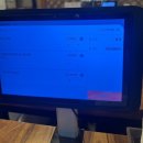 청수농장 | 내돈내산 성북구 동물복지 돼지갈비 맛집 청수장 아버지랑 다녀온 솔직방문 후기