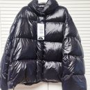 오르 | 겨울 시즌오프 세일기간 오르서울 매장 방문후기