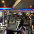 원탑휘트니스 이미지