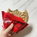 인후태권도 | 3-3