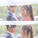 성재2 이미지