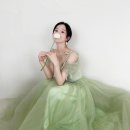 모아이스튜디오