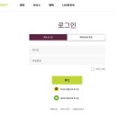 진마켓