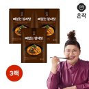 (주)도야지식품