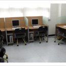 국립창원대학교 이미지