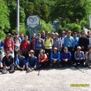 명곡동720 이미지