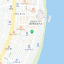 청년피자 단양점 이미지