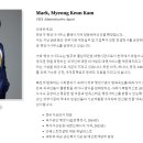 대양행정사 이미지