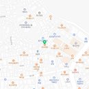 피자에땅 (문산점) 이미지