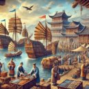 해금(수요) 이미지