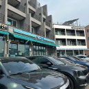 GS25 남애항점 이미지