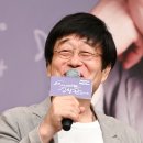 김창완 카카오 검색결과