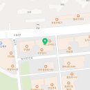 훈남외양간검단이음