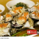 밥도둑간장게장 이미지